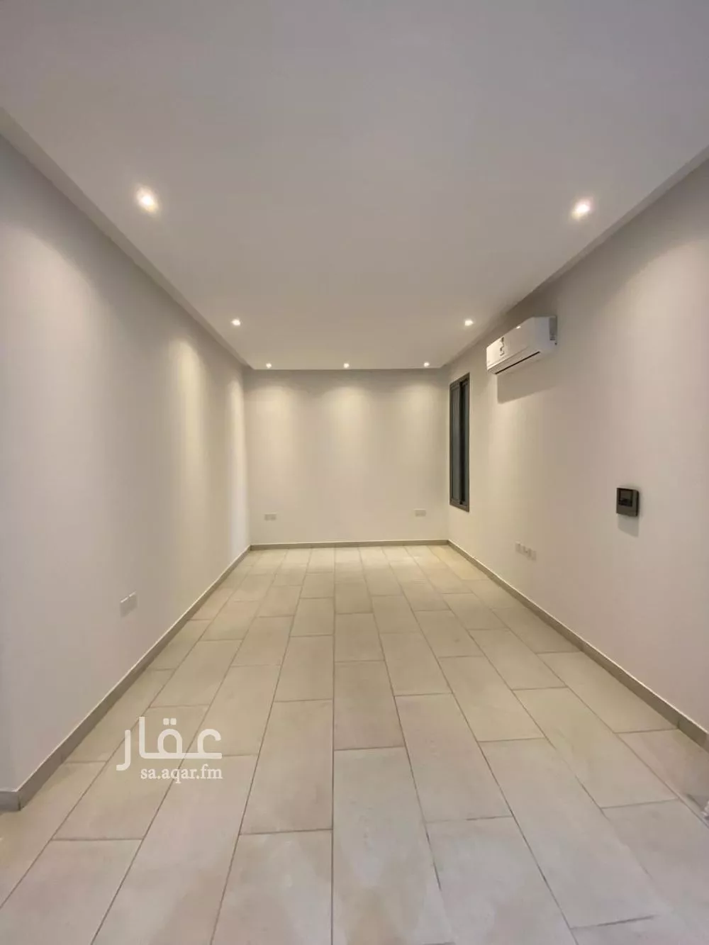 عمارة للإيجار في شارع محمد بن عبدالعزيز الماضي, حي قرطبة, مدينة الرياض, منطقة الرياض 1 صورة