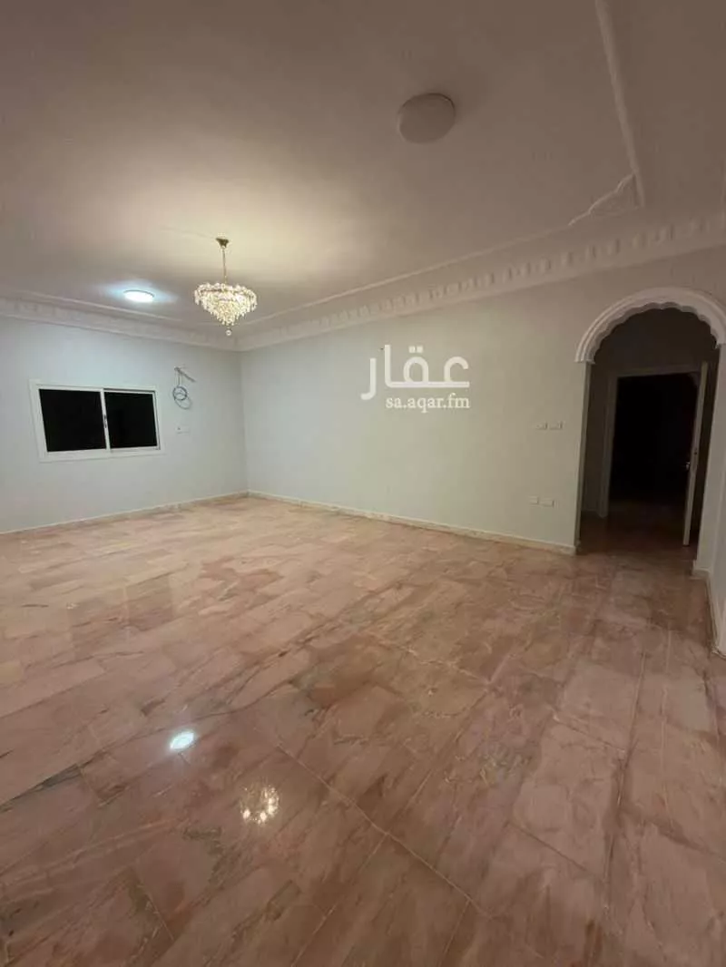 شقة للإيجار في شارع العاليه ، حي الرحاب ، جدة ، جدة 1 صورة