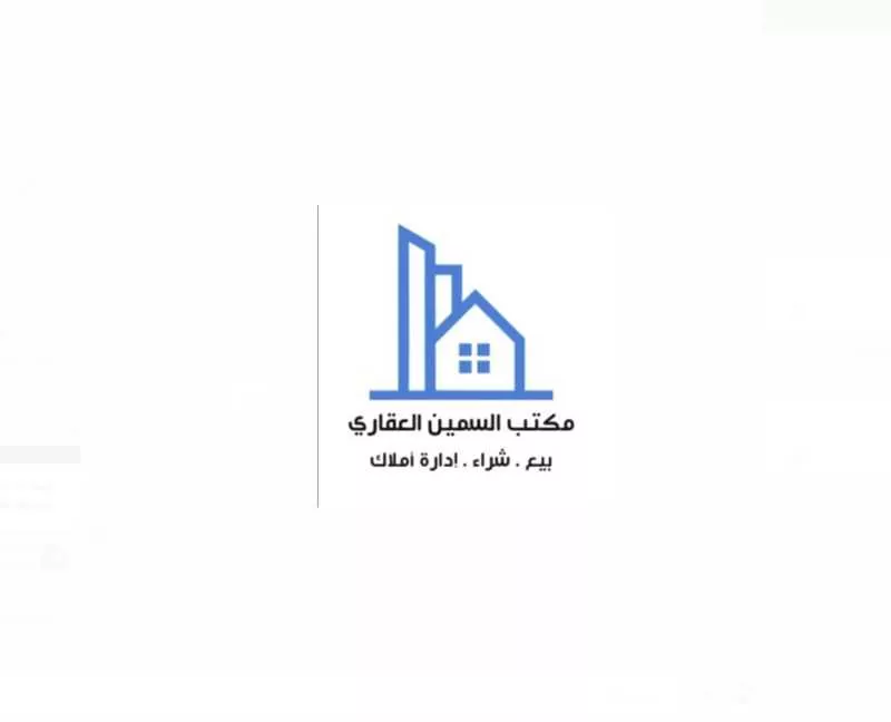 أرض للبيع في شارع الادهم, حي الصناعية, مدينة الدمام, المنطقة الشرقية 1 صورة