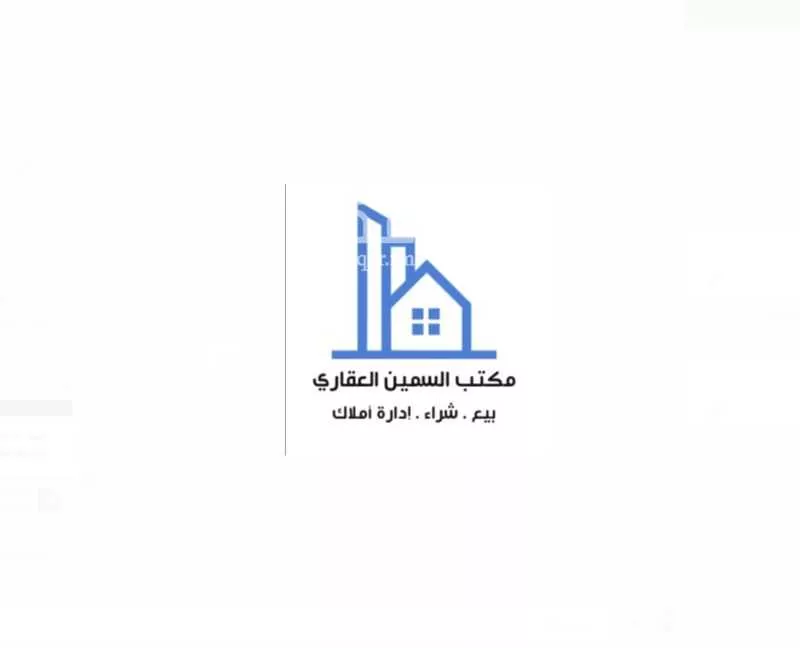 أرض للبيع في حي الصناعية, مدينة الدمام, المنطقة الشرقية 1 صورة