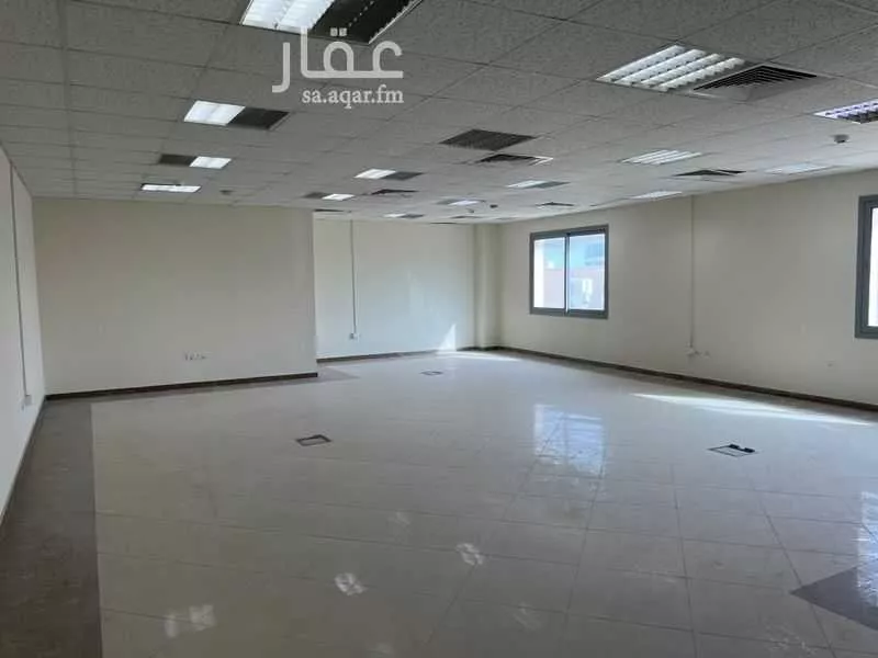 مكتب تجاري للإيجار في شارع مدينه الجبيل الصناعيه 4021, مدينة الجبيل, المنطقة الشرقية 1 صورة