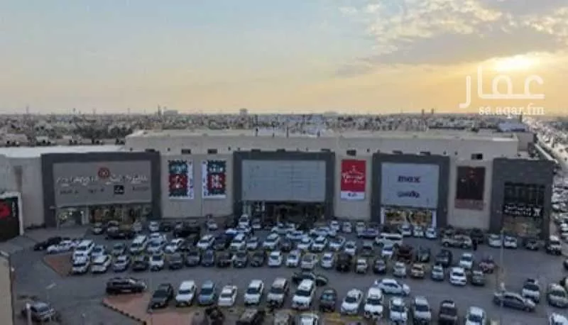 محل للإيجار في شارع طريق الثمامة, حي قرطبة, مدينة الرياض, منطقة الرياض 1 صورة