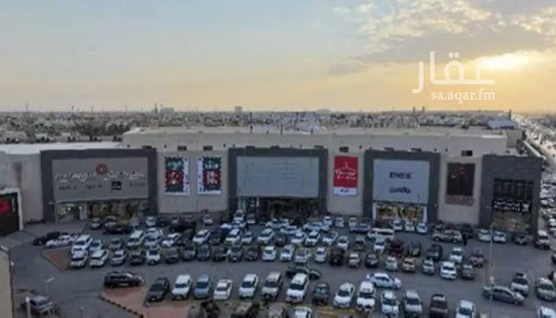 مكتب تجاري للإيجار في شارع طريق الثمامة, حي قرطبة, مدينة الرياض, منطقة الرياض 1 صورة