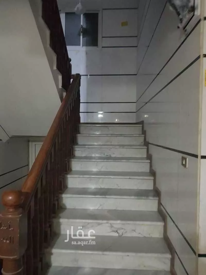 عمارة للبيع في شارع الحماطيات ، حي الرحاب ، جدة ، جدة 1 صورة