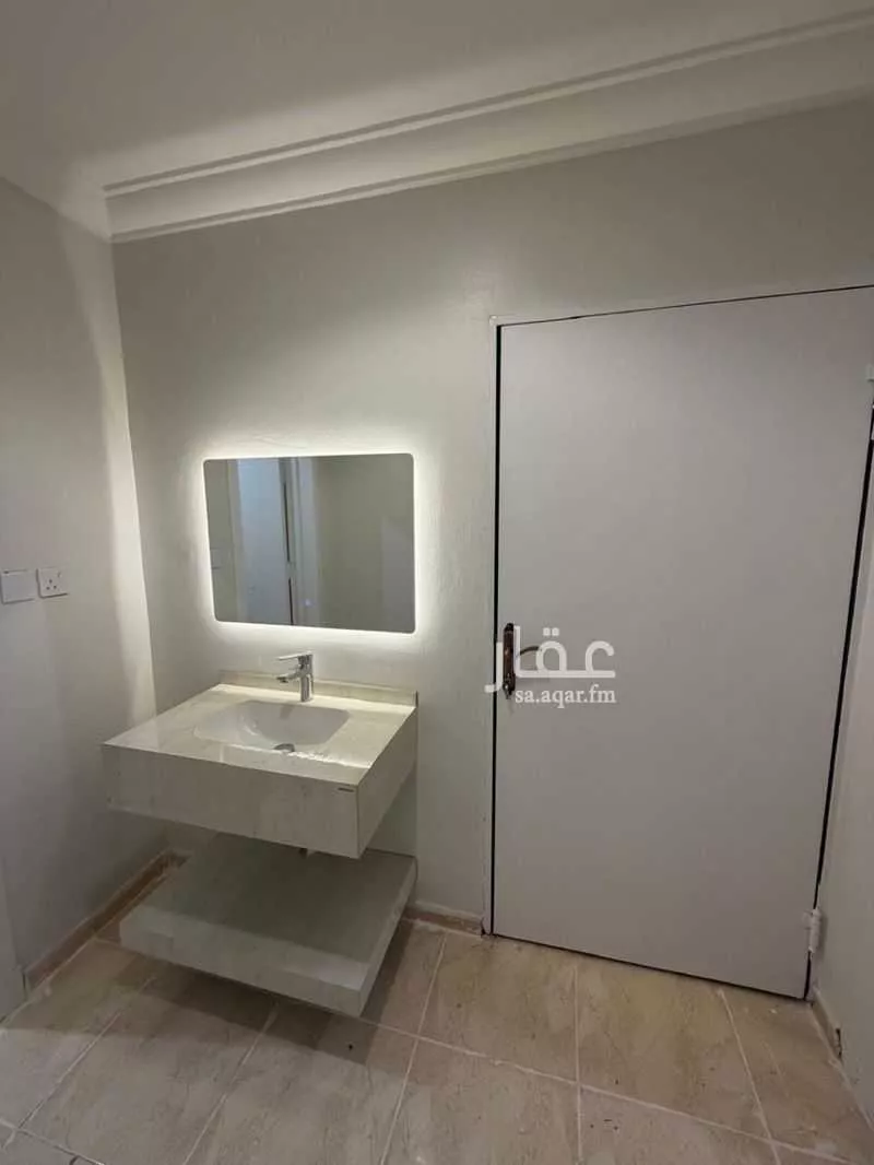 شقة للإيجار في شارع البطيحة, حي الدار البيضاء, مدينة الرياض, منطقة الرياض 1 صورة