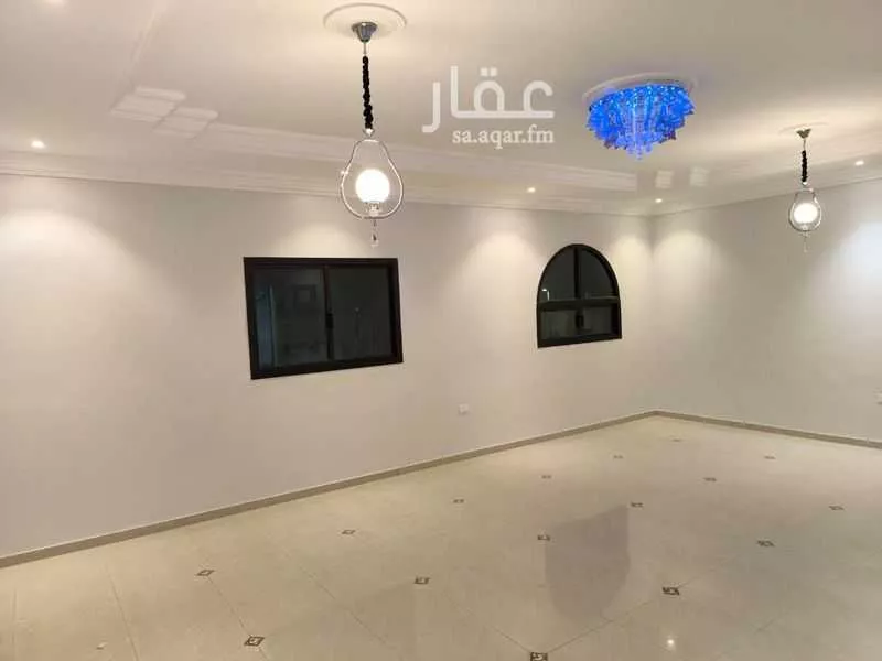 شقة للإيجار في شارع كنوز العلم, حي السلامة, مدينة جدة, منطقة مكة المكرمة 1 صورة