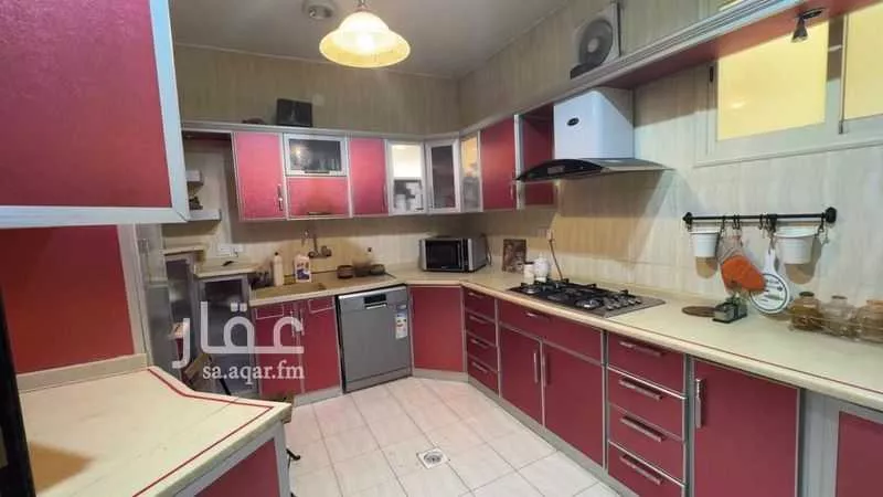 شقة للإيجار في شارع 22289030, حي شمسان, مدينة أبها, منطقة عسير 1 صورة