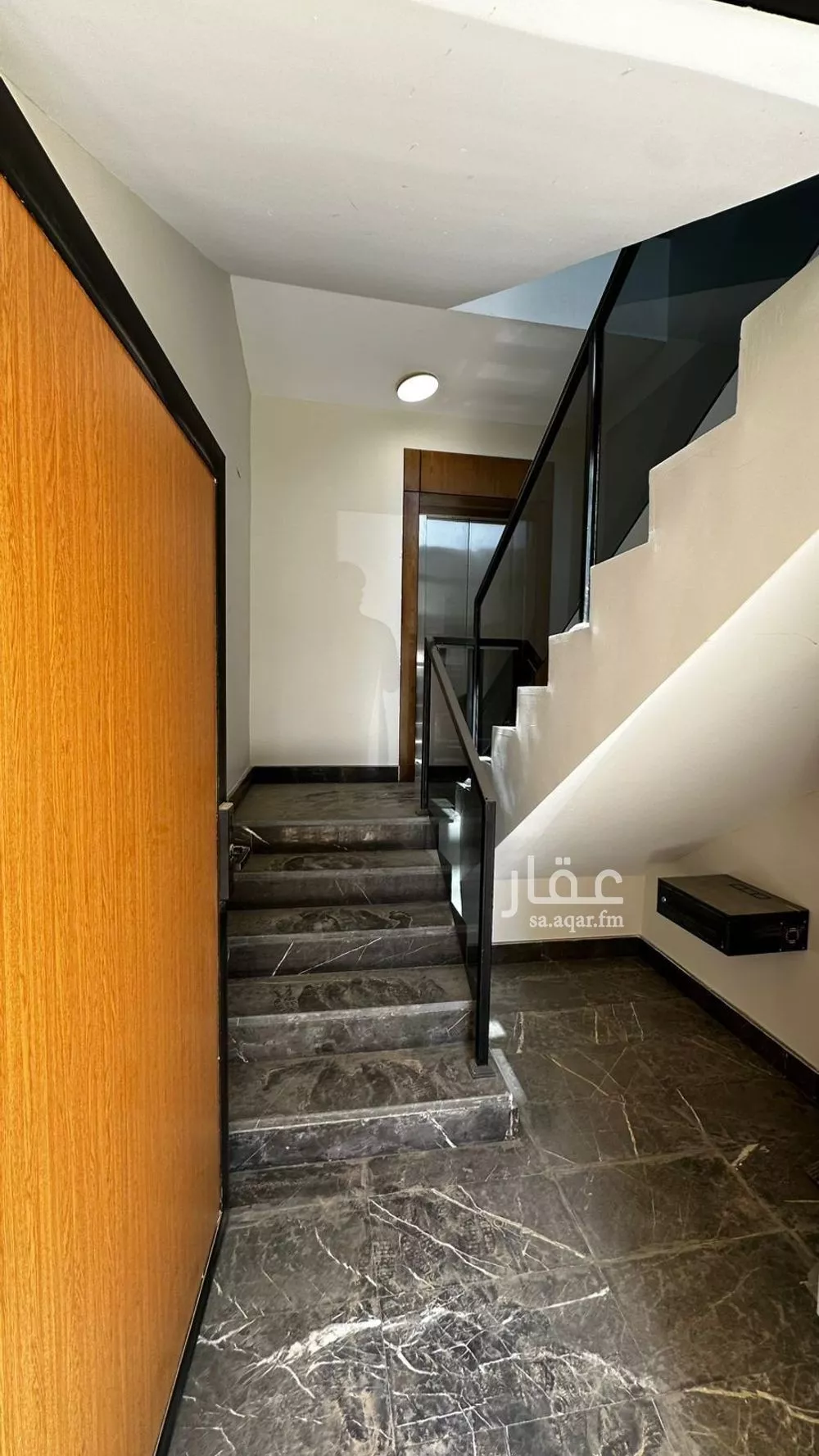 دور للإيجار في شارع علي بن عبدالكافي, حي الرمال, مدينة الرياض, منطقة الرياض 1 صورة