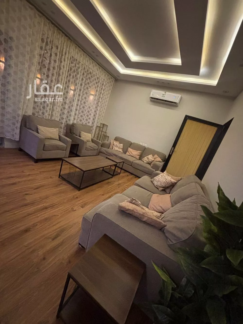 فيلا للإيجار في شارع عبده بن الطيب, حي المهدية, مدينة الرياض, منطقة الرياض 1 صورة