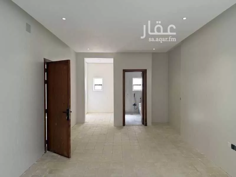 فيلا للإيجار في شارع 5290345, حي عقرباء, مدينة الجبيلة, منطقة الرياض 1 صورة