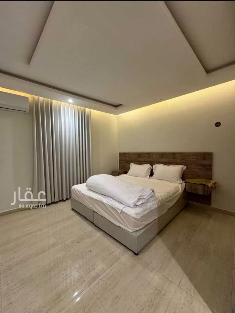 شقة للإيجار في شارع المهد , حي الفيصلية, مدينة امارة منطقة الرياض - الدرعيه, منطقة الرياض 1 صورة