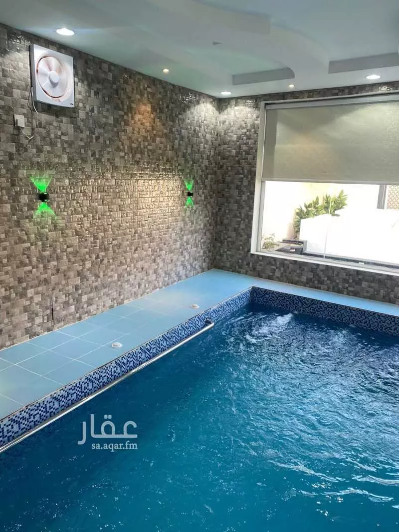 شاليه واستراحة للحجز في شارع الأزهر 21 ، الصمدة ، خميس مشيط 1 صورة