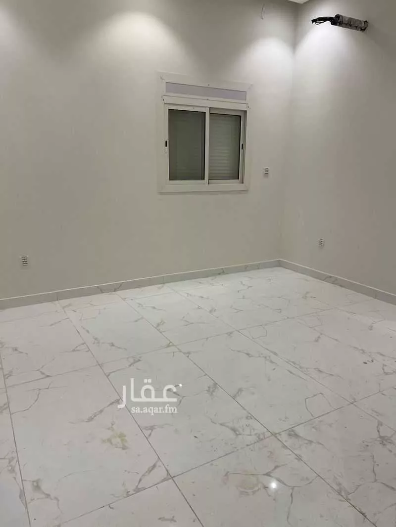 شقة للإيجار في شارع 19119929, حي المروج, مدينة جدة, منطقة مكة المكرمة 1 صورة