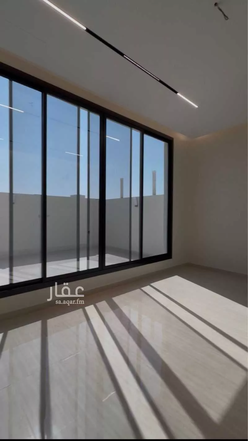 شقة للإيجار في حي ، شارع صقر قريش ، حي السلامة ، جدة ، جدة 1 صورة