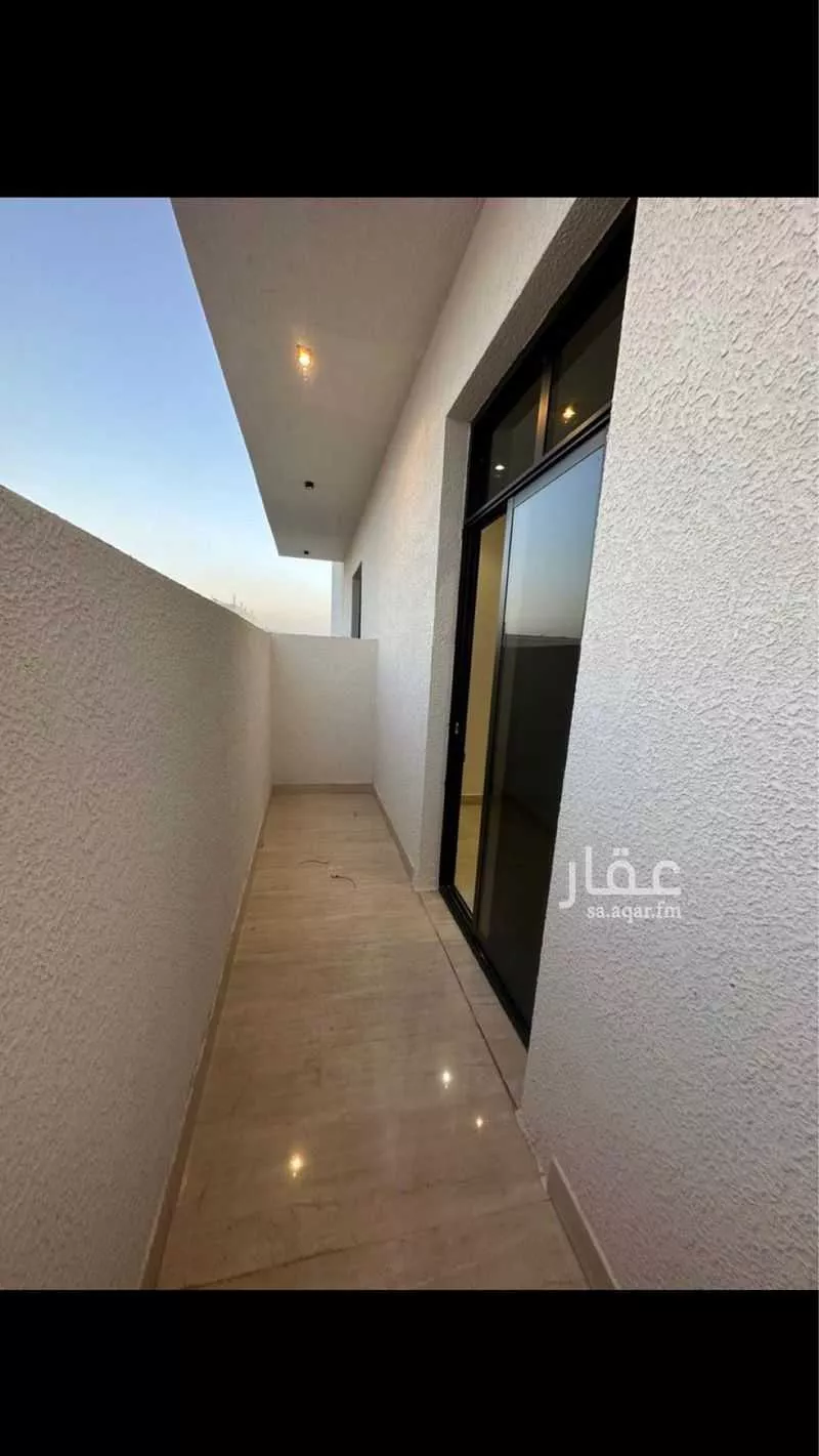 شقة للإيجار في شارع عمر بن وهب ، حي المهدية ، الرياض ، منطقة الرياض 1 صورة