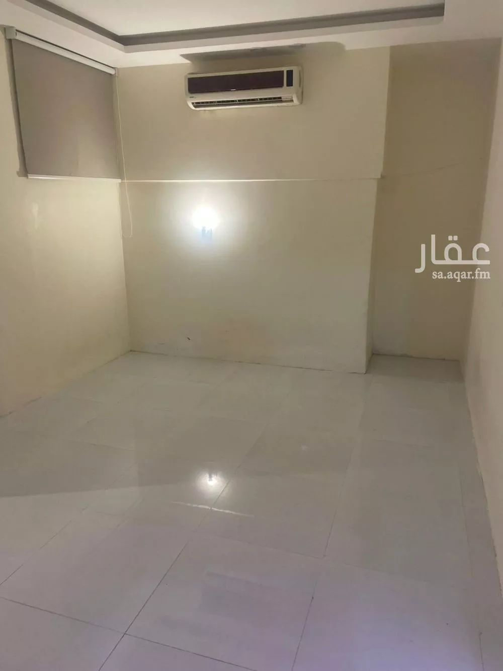 شقة للإيجار في شارع وادي زيمر, حي القادسية, مدينة الرياض, منطقة الرياض 1 صورة