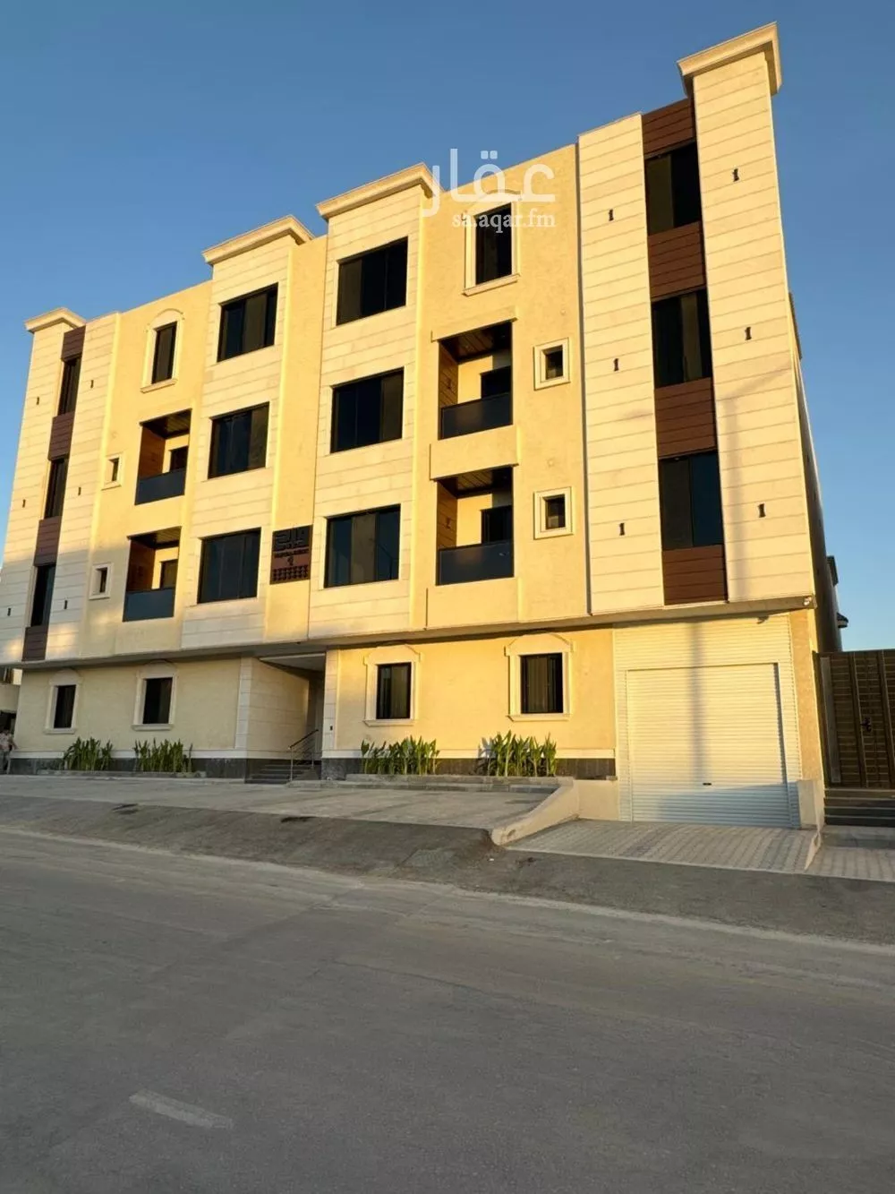 شقة للإيجار في شارع الانتصار, حي العقيق, مدينة الرياض, منطقة الرياض 1 صورة