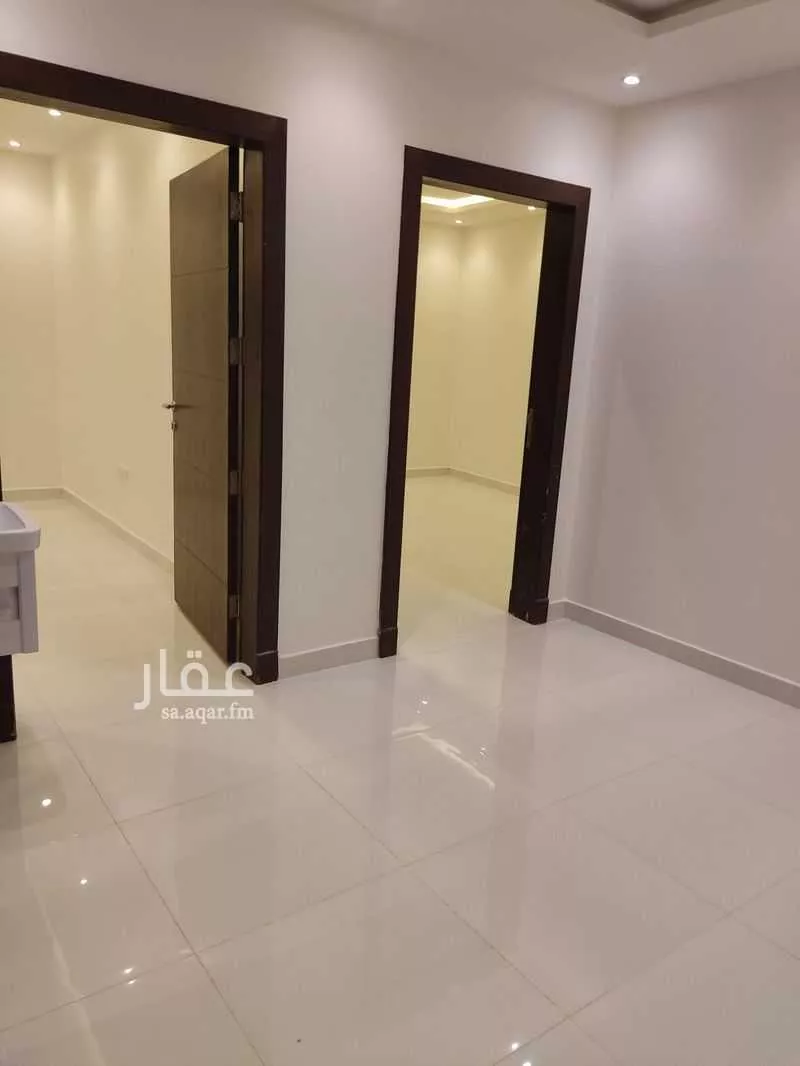 شقة للإيجار في حي المهدية, مدينة الرياض, منطقة الرياض 1 صورة