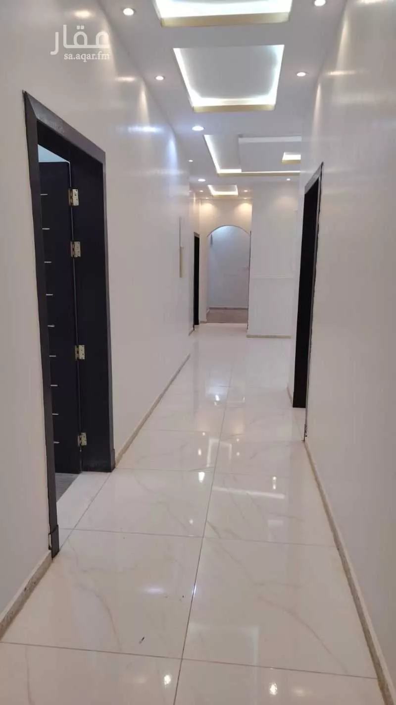 دور للإيجار في شارع أبي موسى المديني, حي المهدية, مدينة الرياض, منطقة الرياض 1 صورة