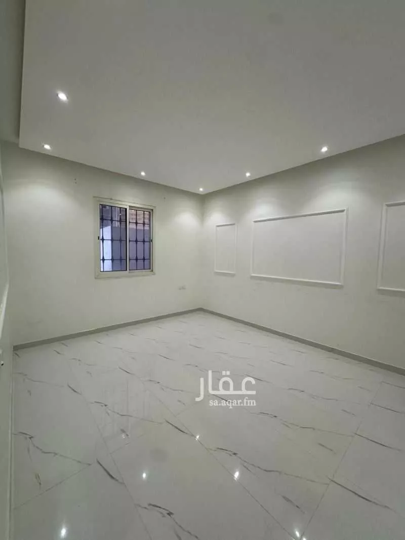 شقة للإيجار في حي المهدية, مدينة الرياض, منطقة الرياض 1 صورة