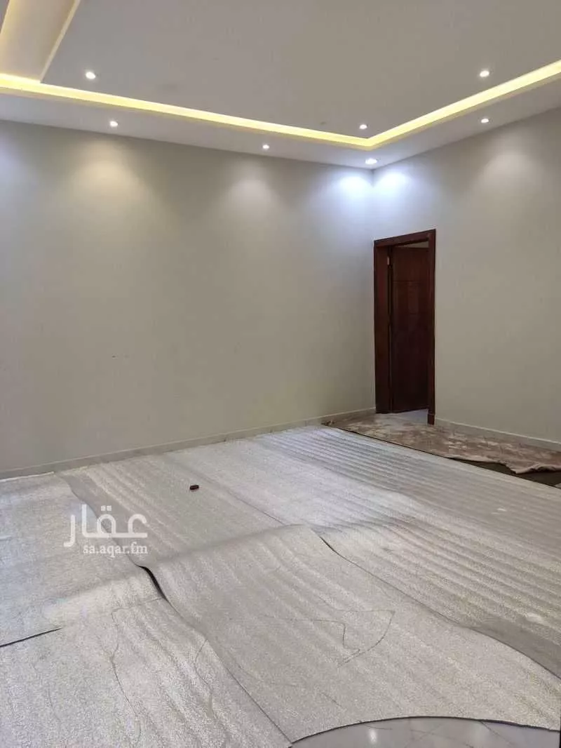 دور للإيجار في حي المهدية, مدينة الرياض, منطقة الرياض 1 صورة