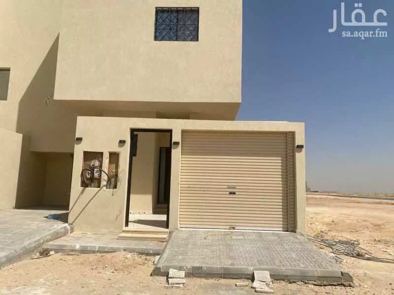 شقة للإيجار في حي ضاحية نمار, مدينة الرياض, منطقة الرياض 1 صورة