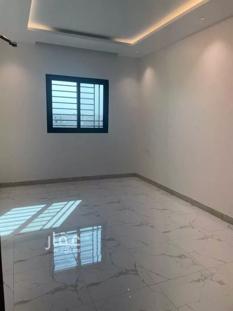 شقة للإيجار في شارع فؤاد محمد عمر توفيق, حي المهدية, مدينة الرياض, منطقة الرياض 1 صورة