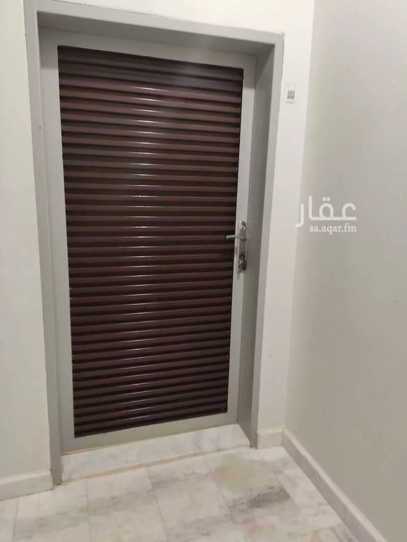 شقة للإيجار في حي المهدية, مدينة الرياض, منطقة الرياض 1 صورة