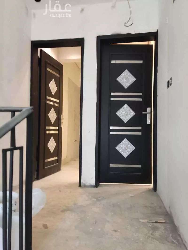 شقة للإيجار في شارع داود الأصبهاني, حي المهدية, مدينة الرياض, منطقة الرياض 1 صورة