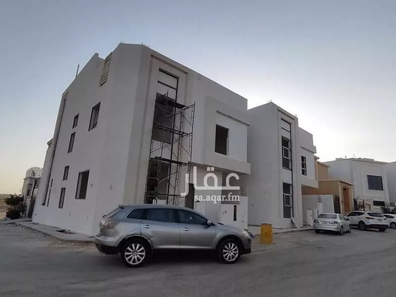 فيلا للبيع في حي المهدية, مدينة الرياض, منطقة الرياض 1 صورة