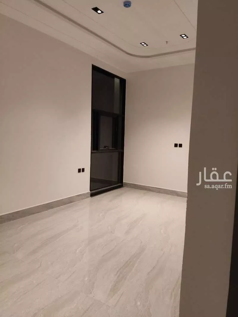 شقة للإيجار في شارع سيف الدين الخطيب, حي المهدية, مدينة الرياض, منطقة الرياض 1 صورة