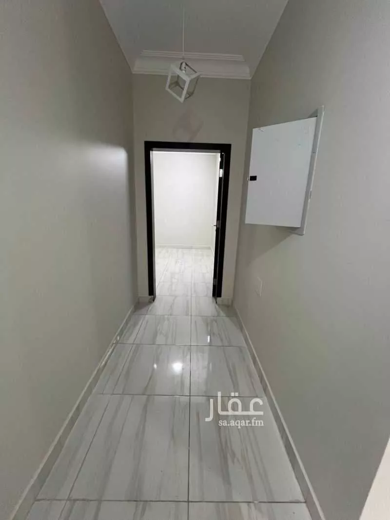 شقة للإيجار في شارع 9 د ، حي المطار ، جازان ، منطقة جازان 1 صورة