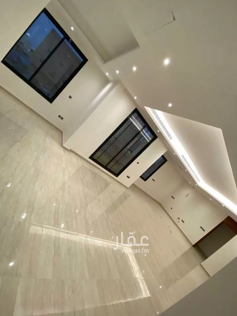 شقة للبيع في شارع التحلية, حي حطين, مدينة الرياض, منطقة الرياض 1 صورة