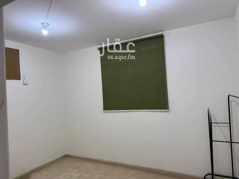 شقة للإيجار في شارع عبد الله بن أبي البركات, حي العدل, مدينة جدة, منطقة مكة المكرمة 1 صورة