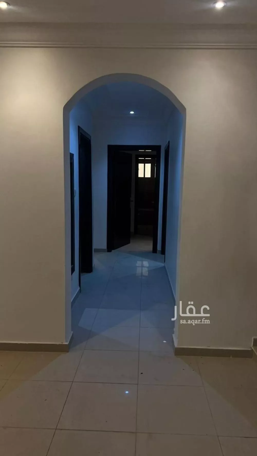 شقة للإيجار في شارع سابق البربري, حي المروة, مدينة جدة, منطقة مكة المكرمة 1 صورة