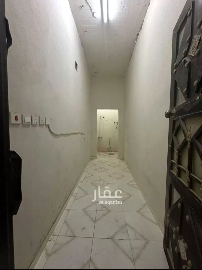 غرفة للإيجار في شارع يحيى المنسكي ، حي الرمال ، الرياض ، منطقة الرياض 1 صورة