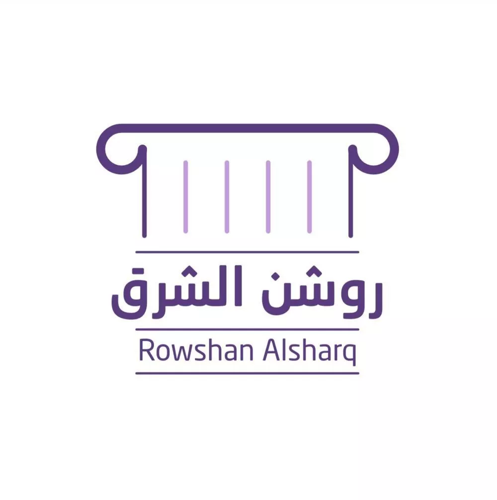 أرض للبيع في شارع الفيحاء, حي الحزم, مدينة الدمام, المنطقة الشرقية 1 صورة