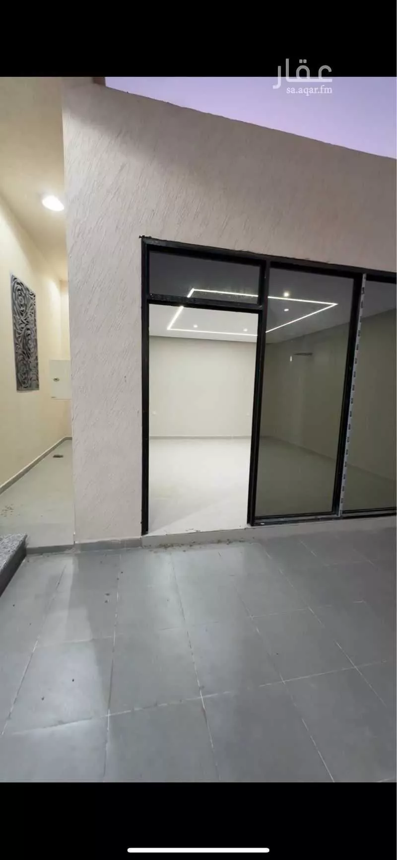 دور للبيع في شارع رسلان ابن يعقوب, حي السلام, مدينة المدينة المنورة, منطقة المدينة المنورة 1 صورة
