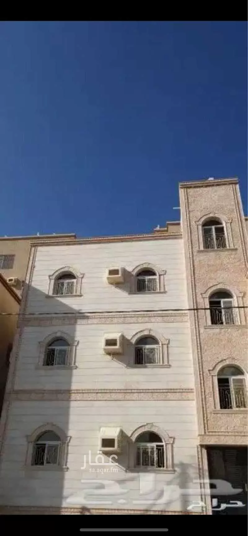 شقة للإيجار في شارع الربوة 62 ، حي الربوة ، الباحة ، منطقة الباحة 1 صورة