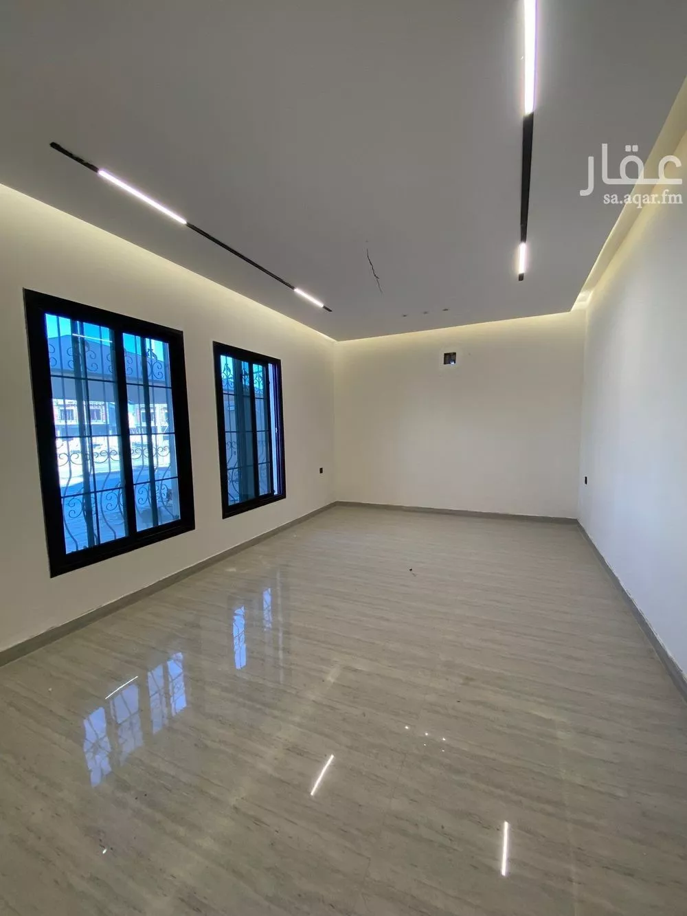 شقة للبيع في شارع التوفيق, حي الشعلة, مدينة الدمام, المنطقة الشرقية 1 صورة