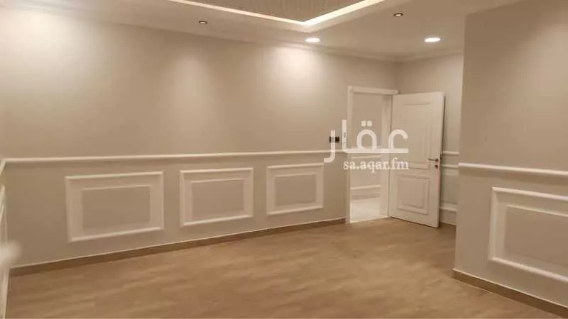 شقة للإيجار في شارع المعرفة , حي الشعلة, مدينة الدمام, المنطقة الشرقية 1 صورة