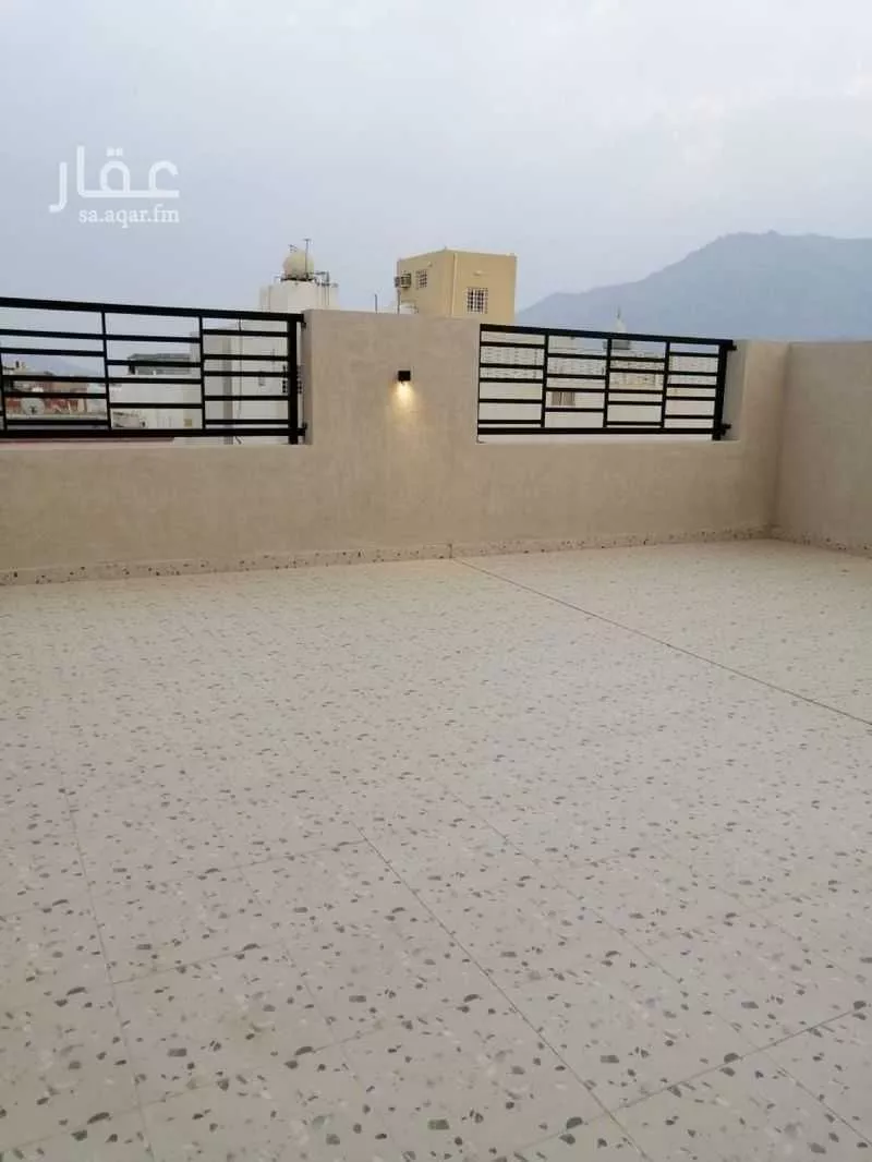 شقة للبيع في شارع النجائب, حي السلام, مدينة مكة المكرمة, منطقة مكة المكرمة 1 صورة