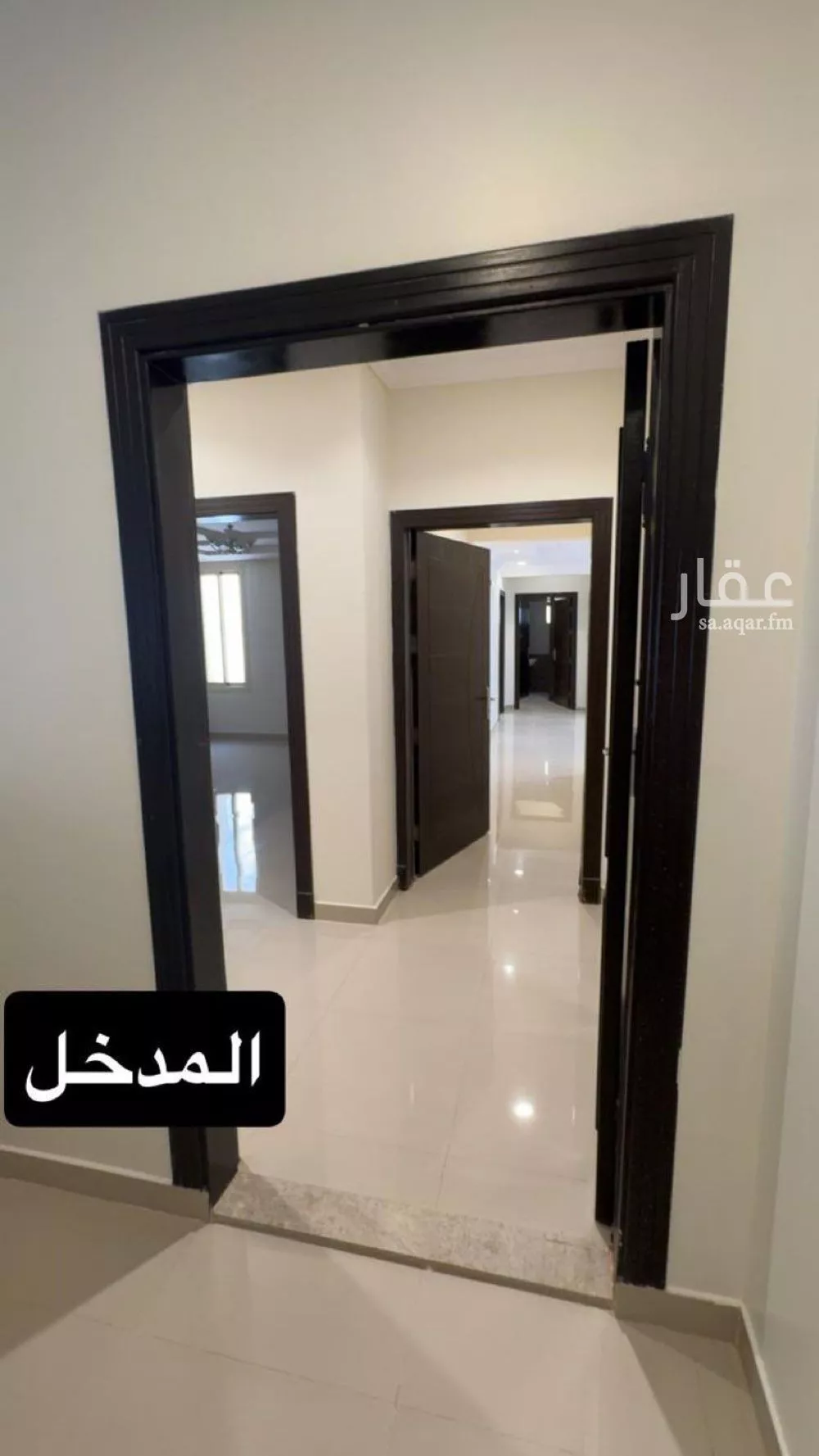 شقة للإيجار في شارع رقم 171, حي الياسمين, مدينة الرياض, منطقة الرياض 1 صورة