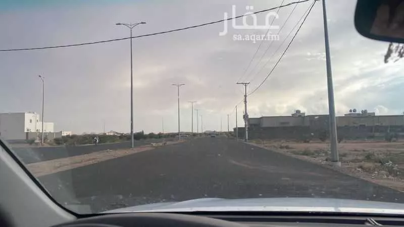 أرض للبيع في شارع الأميرة لطيفة بنت عبدالعزيز ، حي الخزان ، بيشة ، بيشة 1 صورة