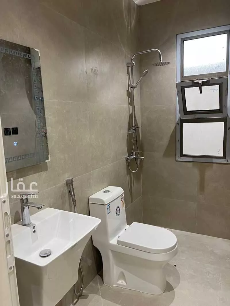 شقة للإيجار في شارع وادي الرمة ، حي ضاحية نمار ، الرياض ، منطقة الرياض 1 صورة