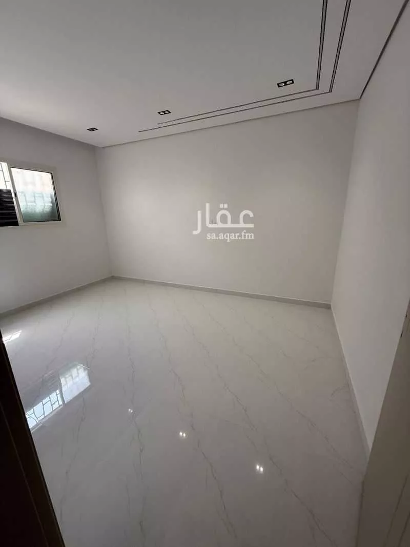 شقة للإيجار في شارع 7493169, حي نوارة, مدينة المزاحميه, منطقة الرياض 1 صورة