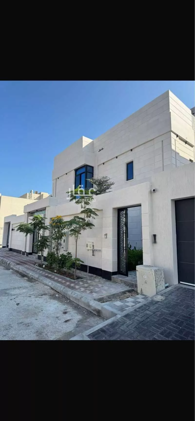 فيلا للبيع في شارع الوداعة, حي البحر, مدينة الخبر, المنطقة الشرقية 1 صورة