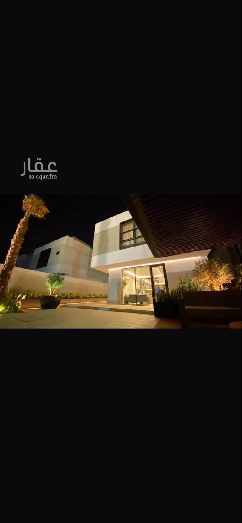 فيلا للبيع في شارع الابرار, حي البحر, مدينة الخبر, المنطقة الشرقية 1 صورة