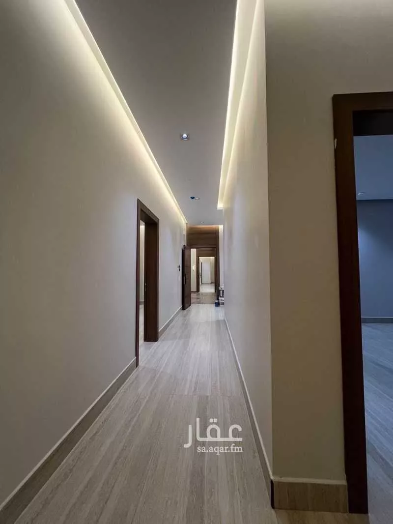 شقة للبيع في شارع 41 السيف, حي السيف, مدينة الدمام, المنطقة الشرقية 1 صورة