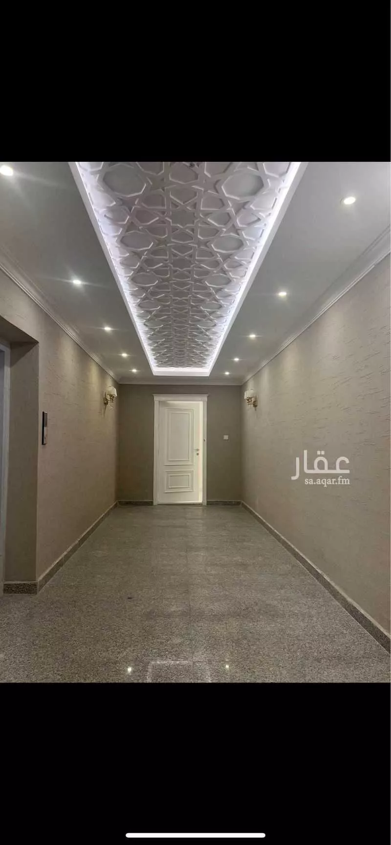 شقة للبيع في حي الحمراء, مدينة الخبر, المنطقة الشرقية 1 صورة